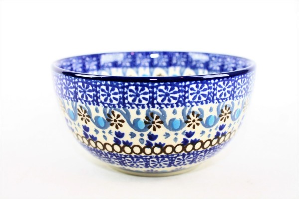 Bunzlau Rijstkom - Rice Bowl 2188X Rice Bowl
